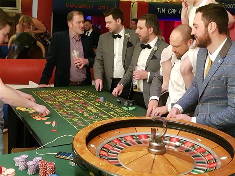 fun casino hire sussex|fun casino hire .